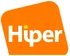 Hiper