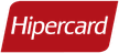 Hipercard