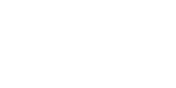 BelievePay