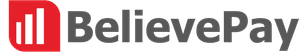 BelievePay