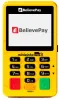 Maquininha Mini chip 3